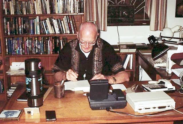 セイロン旅行.com,スリランカ旅行、貴重な旅行画像best100